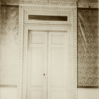 Rijksdienst voor het Cultureel Erfgoed: Ven, J.A. v.d.