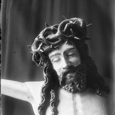 Rijksdienst voor het Cultureel Erfgoed