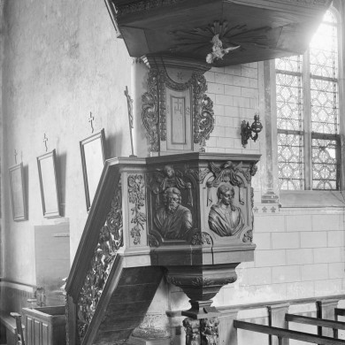 Rijksdienst voor het Cultureel Erfgoed