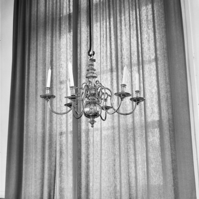 Rijksdienst voor het Cultureel Erfgoed: Wal, A.J. van der