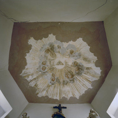 Rijksdienst voor het Cultureel Erfgoed: Galen, P. (Paul) van