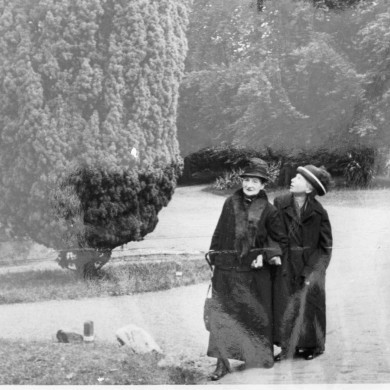 Rijksdienst voor het Cultureel Erfgoed: Schollen, A.H.C.