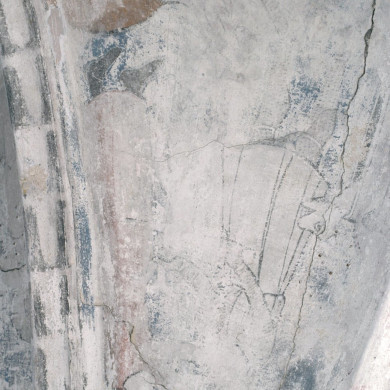 Rijksdienst voor het Cultureel Erfgoed: Tangel, L.M.