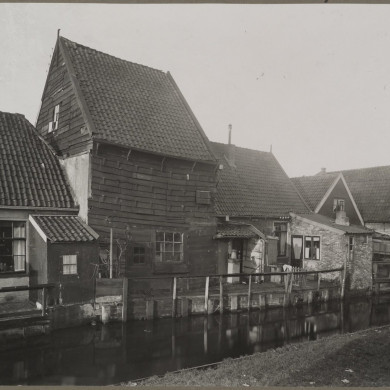 Rijksdienst voor het Cultureel Erfgoed: Lichtbeeldeninstituut