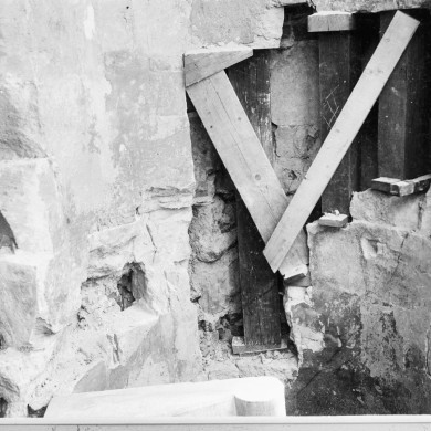 Rijksdienst voor het Cultureel Erfgoed: Baer, W.G.