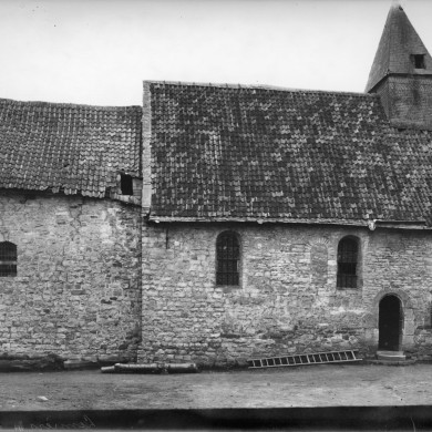 Rijksdienst voor het Cultureel Erfgoed