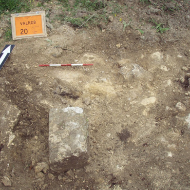 Rijksdienst voor het Cultureel Erfgoed