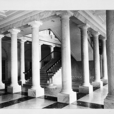 Rijksdienst voor het Cultureel Erfgoed: Schollen, T.