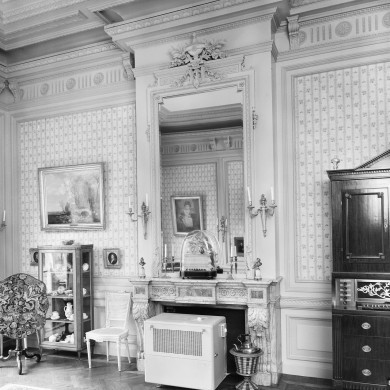 Rijksdienst voor het Cultureel Erfgoed: Dukker, G.J.