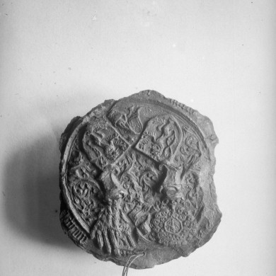 Rijksdienst voor het Cultureel Erfgoed