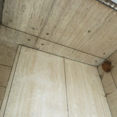 Rijksdienst voor het Cultureel Erfgoed: Bogers, Guido