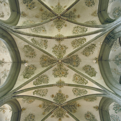 Rijksdienst voor het Cultureel Erfgoed: Galen, P. van