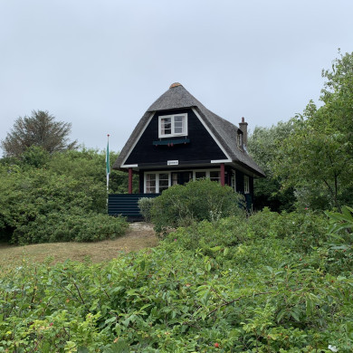 Rijksdienst voor het Cultureel Erfgoed: Bogers, Guido