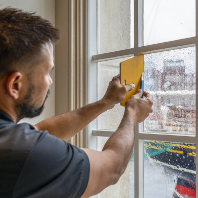 Rijksdienst voor het Cultureel Erfgoed: Sar, Wouter van der