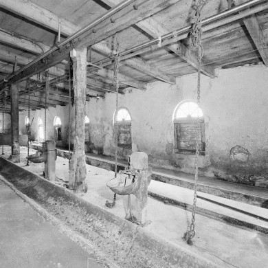 Rijksdienst voor het Cultureel Erfgoed: Dukker, G.J.