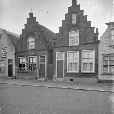 Rijksdienst voor het Cultureel Erfgoed