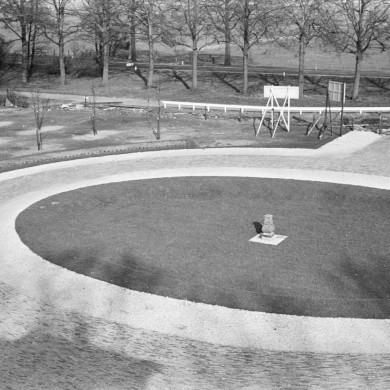 Rijksdienst voor het Cultureel Erfgoed