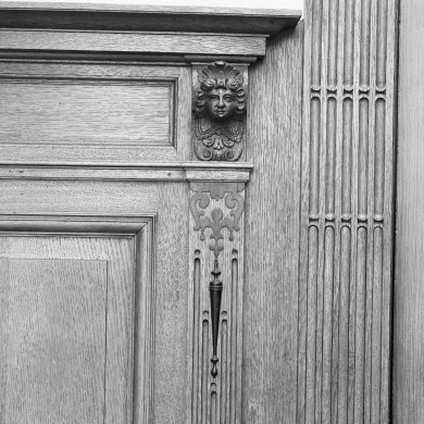 Rijksdienst voor het Cultureel Erfgoed: Wal, A.J. van der