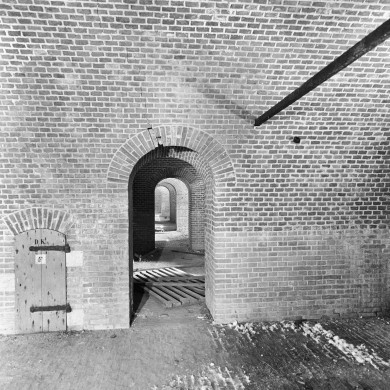 Rijksdienst voor het Cultureel Erfgoed: Dukker, G.J.