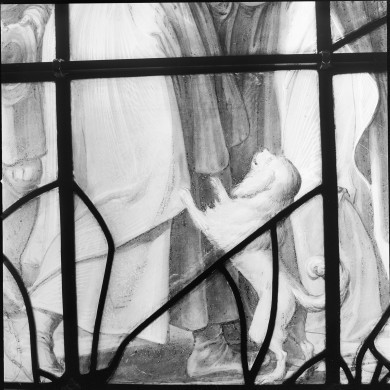 Rijksdienst voor het Cultureel Erfgoed: Dukker, G.J.