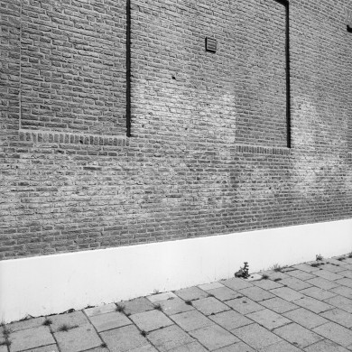 Rijksdienst voor het Cultureel Erfgoed: Dukker, G.J.