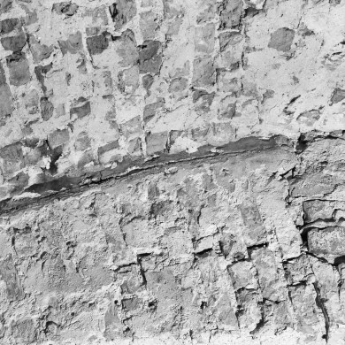 Rijksdienst voor het Cultureel Erfgoed: Dukker, G.J.