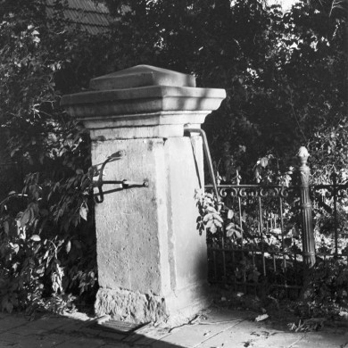 Rijksdienst voor het Cultureel Erfgoed: Schellekens, P.C.