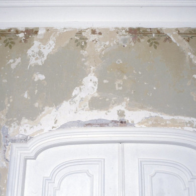 Rijksdienst voor het Cultureel Erfgoed: Schollen, T.