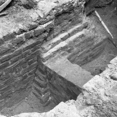 Rijksdienst voor het Cultureel Erfgoed