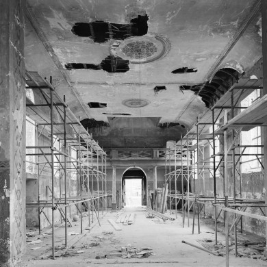 Rijksdienst voor het Cultureel Erfgoed: Dukker, G.J.