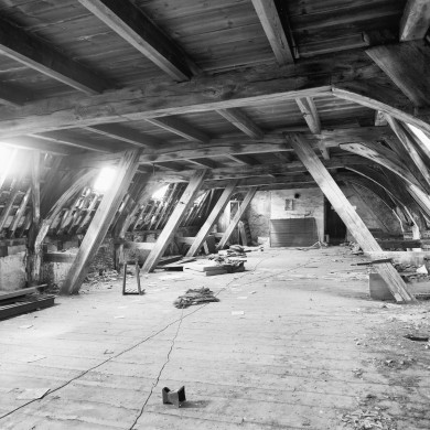 Rijksdienst voor het Cultureel Erfgoed: Dukker, G.J.