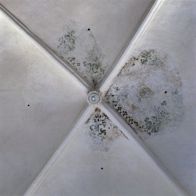 Rijksdienst voor het Cultureel Erfgoed: Schollen, A.H.C.