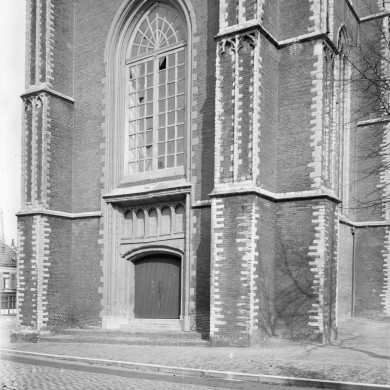 Rijksdienst voor het Cultureel Erfgoed