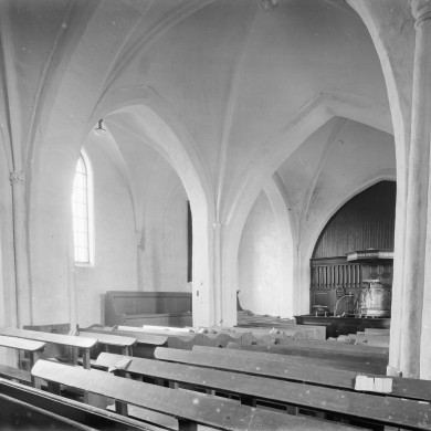 Rijksdienst voor het Cultureel Erfgoed