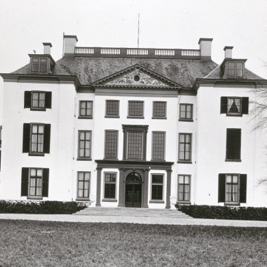 Rijksdienst voor het Cultureel Erfgoed