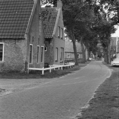 Rijksdienst voor het Cultureel Erfgoed