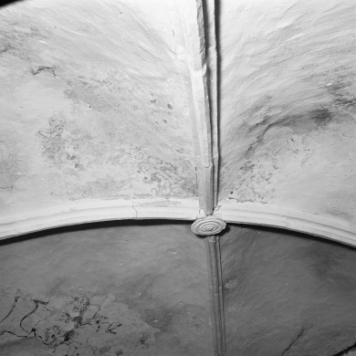 Rijksdienst voor het Cultureel Erfgoed: Schollen, A.H.C.