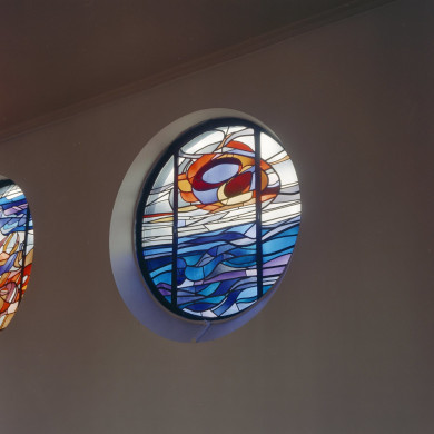 Rijksdienst voor het Cultureel Erfgoed: Roderburg, K. (Kris)