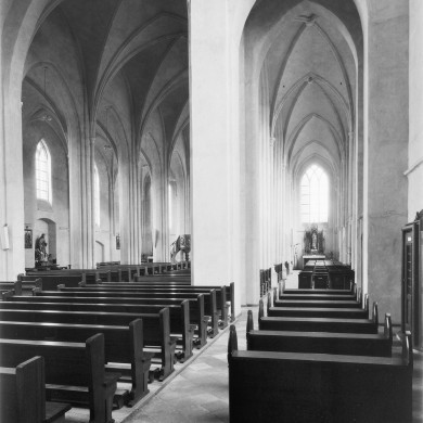 Rijksdienst voor het Cultureel Erfgoed: Delemarre, G.Th.