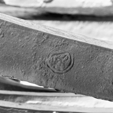 Rijksdienst voor het Cultureel Erfgoed: Schollen, A.H.C.