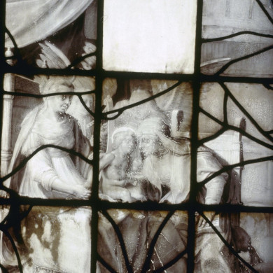 Rijksdienst voor het Cultureel Erfgoed: Dukker, G.J.