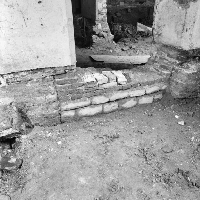 Rijksdienst voor het Cultureel Erfgoed: Dukker, G.J.