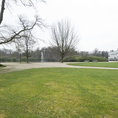 Rijksdienst voor het Cultureel Erfgoed: Galen, Jan van