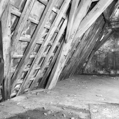 Rijksdienst voor het Cultureel Erfgoed: Dukker, G.J.