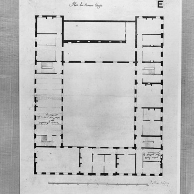 Rijksdienst voor het Cultureel Erfgoed