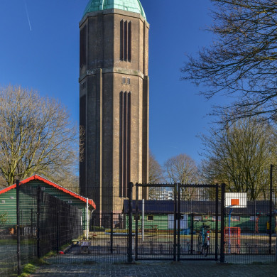 Rijksdienst voor het Cultureel Erfgoed