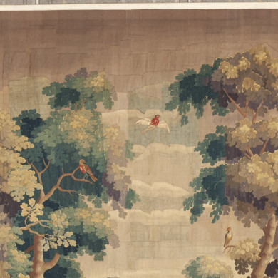 Rijksdienst voor het Cultureel Erfgoed: Galen, P. (Paul) van-Booms, C.S. (Chris)