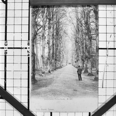 Rijksdienst voor het Cultureel Erfgoed: Dukker, G.J.