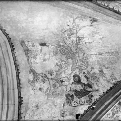 Rijksdienst voor het Cultureel Erfgoed