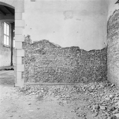 Rijksdienst voor het Cultureel Erfgoed: Dukker, G.J.